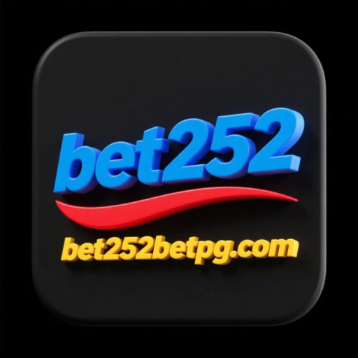 bet252
